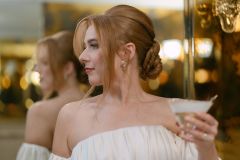 27-Styled-Shoot-Coburg-06720