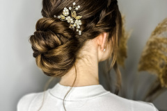 Updo