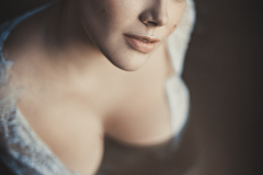 OliverNeunteufel-EmilyPraun