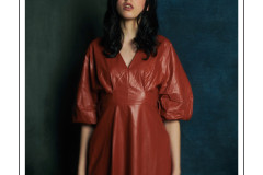 SebastienOuvrard-QendresaB-1stPlaceModels2