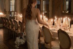 mirrorroom_elinenijburgphotography-66