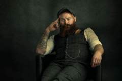 received_10209789608450284