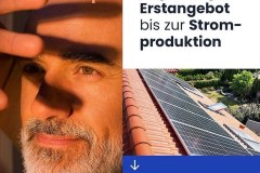 Copyright: Felix Hohagen; Otovo