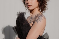 Copyright: Nicole Schneeberger