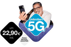 Copyright: Julie Brass; Drei