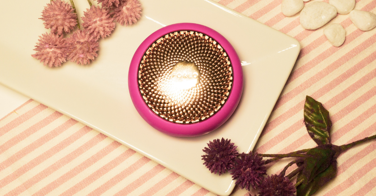 Foreo UFO 2