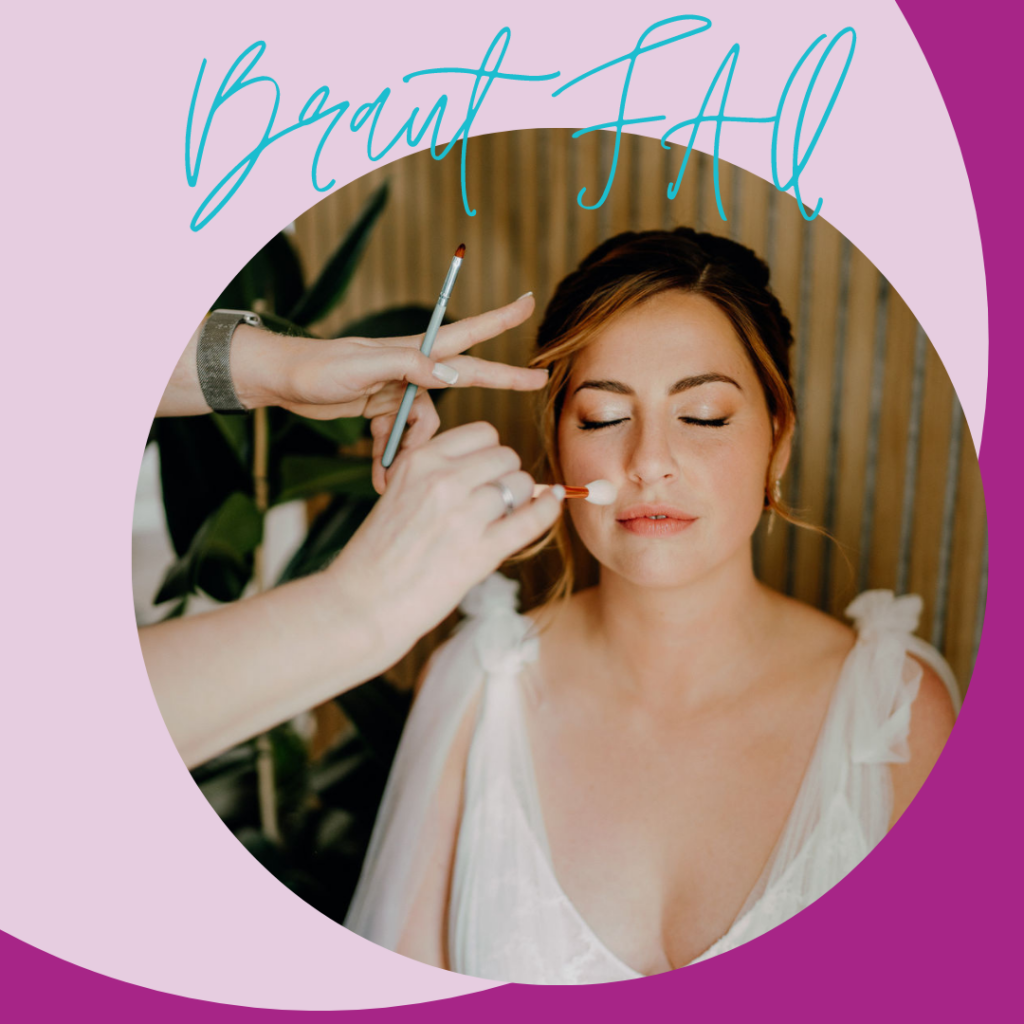 Brautstyling Wien FAQ Brautstyling Wien FAQ