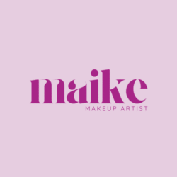 Maike Make up Artist in Vienna